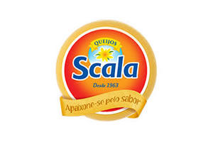 Scala