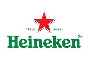 Heineken