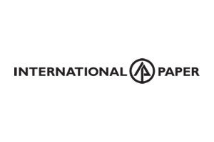 International Paper