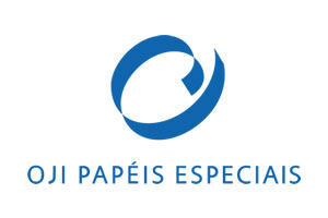 Oji Papéis Especiais