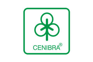 Cenibra