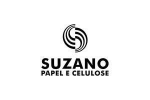 Suzano Papel e Celulose