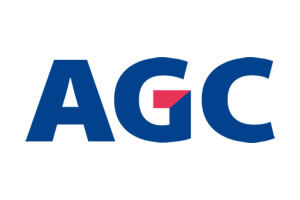 AGC