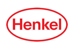 Henkel