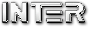 Inter Engenharia